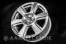 ORIGINAL Audi 0016 - 19501