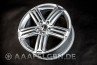 ORIGINAL Volkswagen R Line - 20390