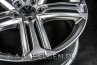 ORIGINAL Volkswagen R Line - 20391