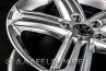 ORIGINAL Volkswagen R Line - 20392