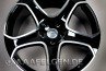 HTL RINSPEED luxury edition  - 2339
