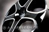 HTL RINSPEED luxury edition  - 2340