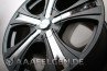 M E G A WHEELS - 2428