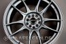 MOTEC NITRO limited   - 2452
