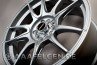 MOTEC NITRO limited   - 2453