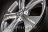 ORIGINAL MERCEDES 0054 - 24627