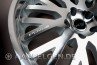 PDW K10 - 2482