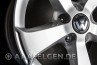 ORIGINAL Volkswagen 0016 - 25547