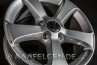 ORIGINAL Volkswagen 0016 - 25548