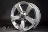 ORIGINAL Volkswagen 0016 - 25549