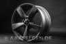 ULTRA WHEELS UA5 RS - 26128