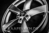 ULTRA WHEELS UA5 RS - 26129