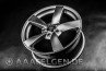 ULTRA WHEELS UA5 RS - 26130