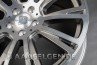 Brabus Monoblock R Liquid Titanium - 27232