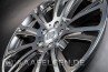 Brabus Monoblock R Liquid Titanium - 27233