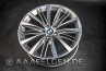 ORIGINAL BMW STYLE 463 - 27933