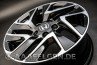 ORIGINAL Honda 0055 - 28087
