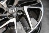 ORIGINAL Honda 0055 - 28088