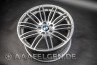 ORIGINAL BMW STYLE 269 BBS - 28275