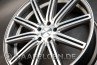 VOSSEN CV4 GREY - 30356