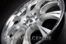 Brabus Monoblock E - 31641