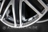 Brabus Monoblock F - 31651