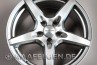 DEZENT T - 3409