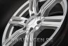INTER ACTION model KARGIN 6 SILVER - 36252