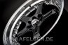 MILANO DESIGN model DANTE BLACK - 37232