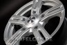INTER ACTION model KARGIN SILVER - 39866