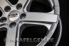 FOX model VIPER VAN SILVER - 40643