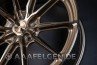 JAPAN RACING JR37 BRONZE - 40843