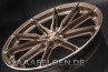 JAPAN RACING JR37 BRONZE - 40844