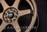 REPLICA model 0271 Bronze - 40946