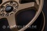 REPLICA model 0271 Bronze - 40978