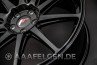 Japan Racing JR11 Black - 41896