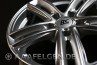 BROCK RC27 KS - 42423