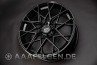 REPLICA model 0343 BLACK - 44164