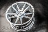 JAPAN RACING JR21 SILVER - 44565