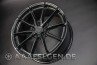 JAPAN RACING JR37 BLACK - 44794