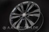 ORIGINAL MERCEDES 0070 GREY - 44876