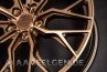 CONCAVER CVR1 BRONZE - 46119