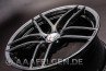 ORIGINAL Alfa Romeo 0012 black - 46415