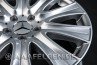ORIGINAL MERCEDES 0056 - 46477