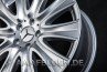 ORIGINAL MERCEDES 0056 - 46478