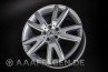 ORIGINAL MERCEDES 0074 - 46871