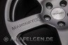 MANSORY C.5 briliant silver - 47586
