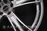 MANSORY GT.5 SILVER MASERATI - 47604