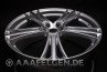 MANSORY GT.5 SILVER MASERATI - 47605