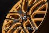 ORIGINAL BENTLEY 001 YELLOW - 47623